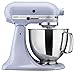 KitchenAid KSM150PSLR