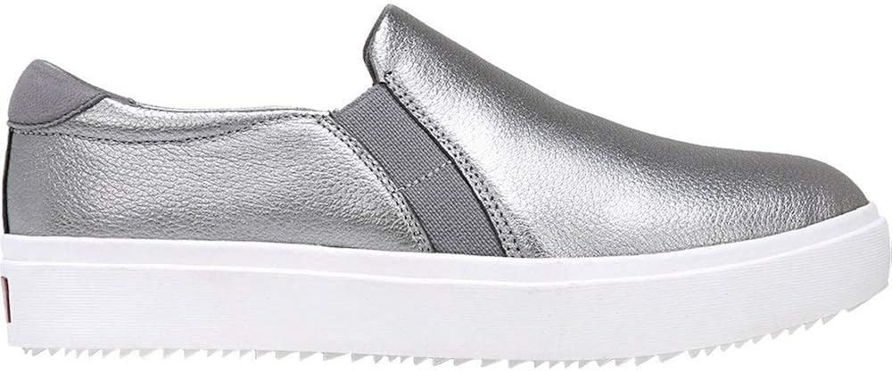 dr scholl's leta slip on sneaker