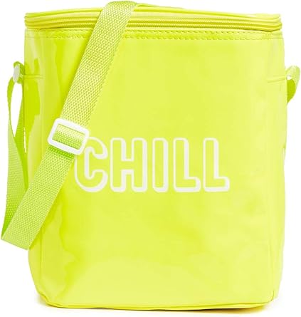 small beach cooler bag