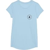 Official United States Space Force T-Shirt