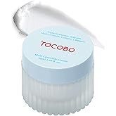 TOCOBO] Multi Ceramide Cream 1.7 Fl oz / 50ml | Moisture cream, Ceramide moisturizer, Korean Skin Care, Natural Ingredients, Sensitive Skin | Cruelty Free, Korean Vegan Cream, mother's day gift