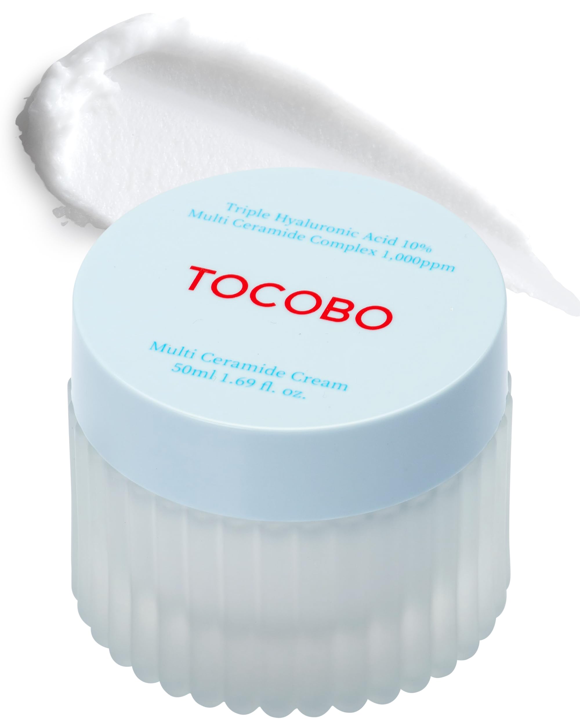 Tocobo TOCOBO Multi Personal Care - Portable Option (060027)