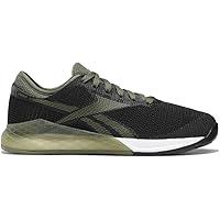 reebok nano 2.0 mujer marron