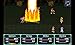 RPG Grinsia