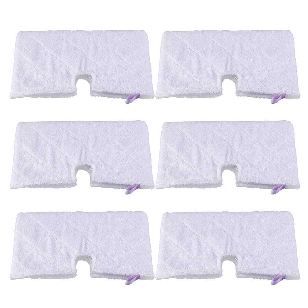 Best Vacuum And Steam Cleaner 2 In 1