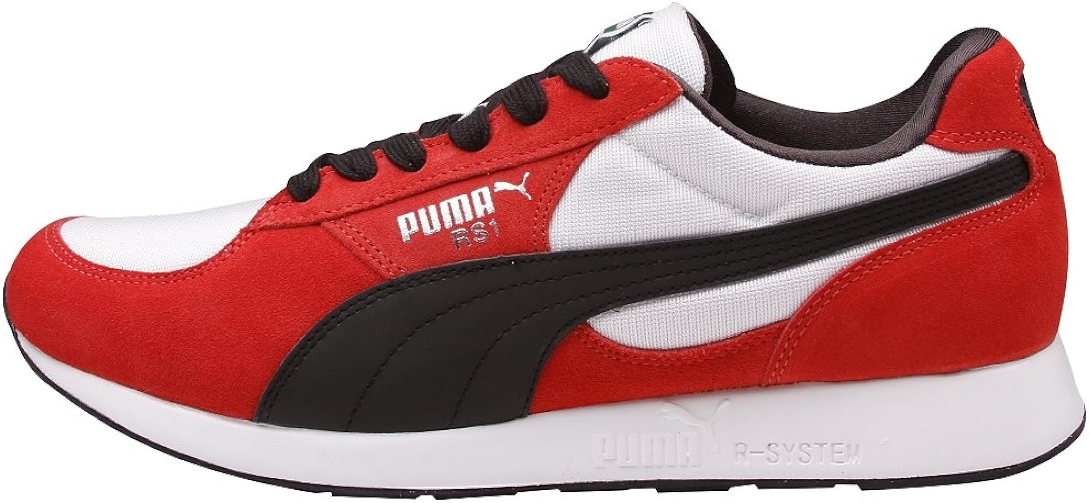 rs1 puma