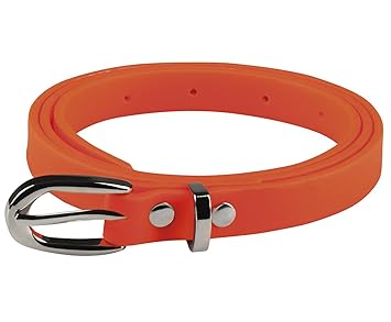 fancy belts for dresses online india