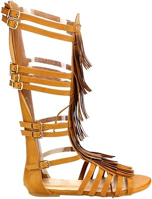 gladiator sandals sandals