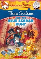 Hardcover edition cover