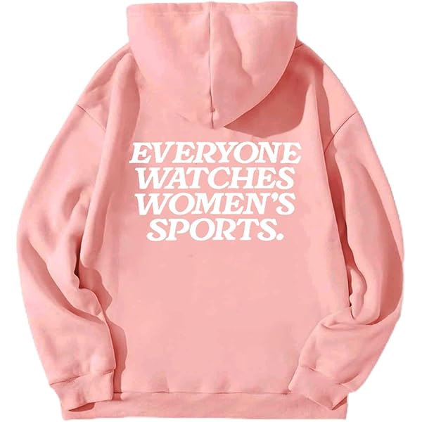 ♡pink_bear♡ Amazon.com: Kawaii Hoodie Pocket Cat Bear Dog Cute Animal