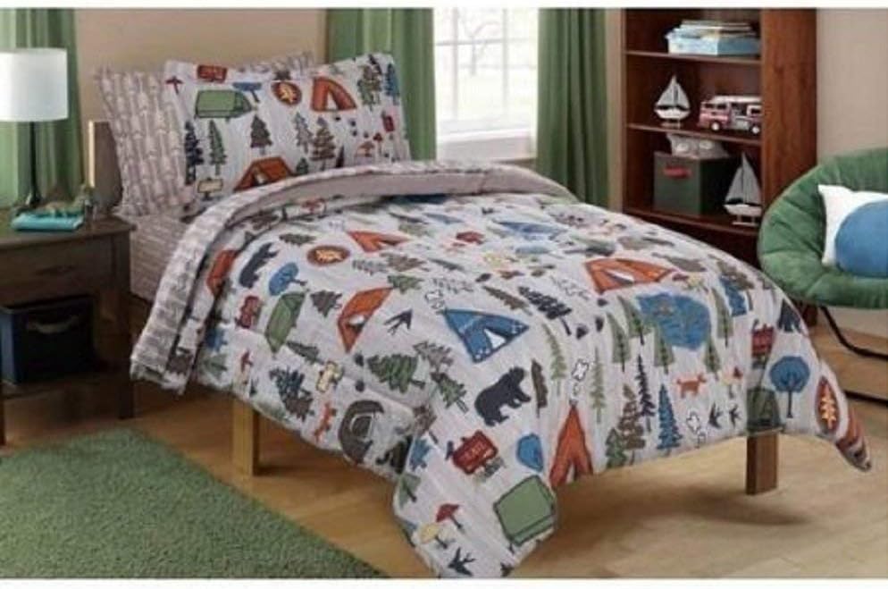 east coast baby changing unit