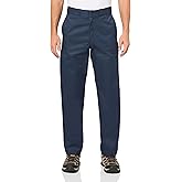 Dickies Mens Original 874® Work Pants