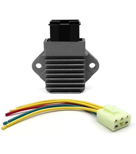 16950MBW023 Cock Assy,Fuel Part Honda - MSP - Motorcycle Spare Parts - Foto 2