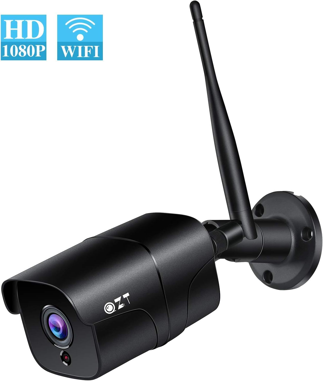 11 Mejores Puerta De Exterior Negro Nuevo 2020