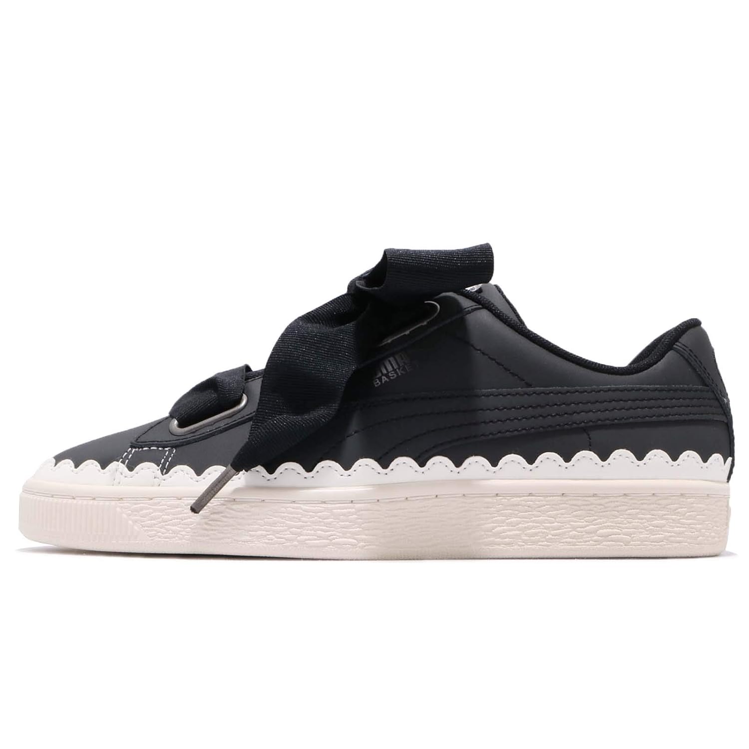 scarpe puma donna 2017