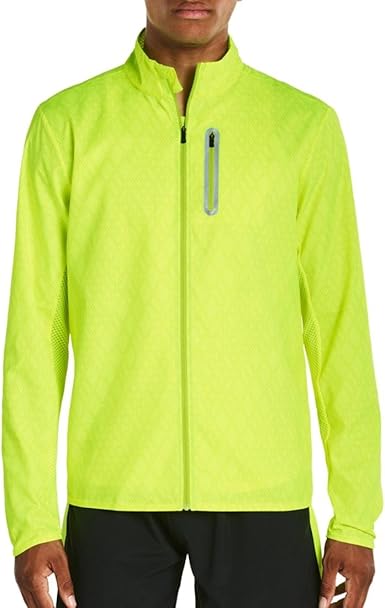 saucony speed of lite jacket