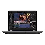 Lenovo ThinkPad P16 Gen 2 21FA002NUS 16" Mobile