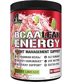 bcaa con l carnitina Amazon.com: Evlution Polvo de BCAA magro libre de estimulantes Nutrición BCAAs Aminoácidos en polvo con CLA Carnitina y 2:1:1 aminoácidos de cadena ramificada Apoya la recuperación muscular Quema de grasa y metabolismo -