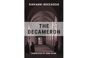 The Decameron