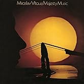 Majesty Music