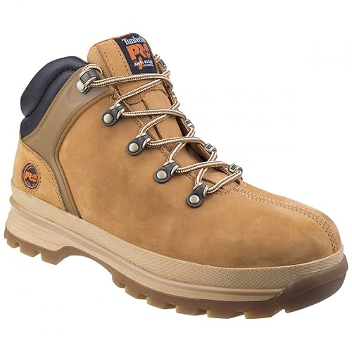 timberland 41