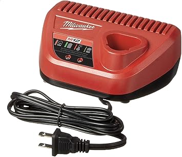 Milwaukee 2456-21 featured image 3