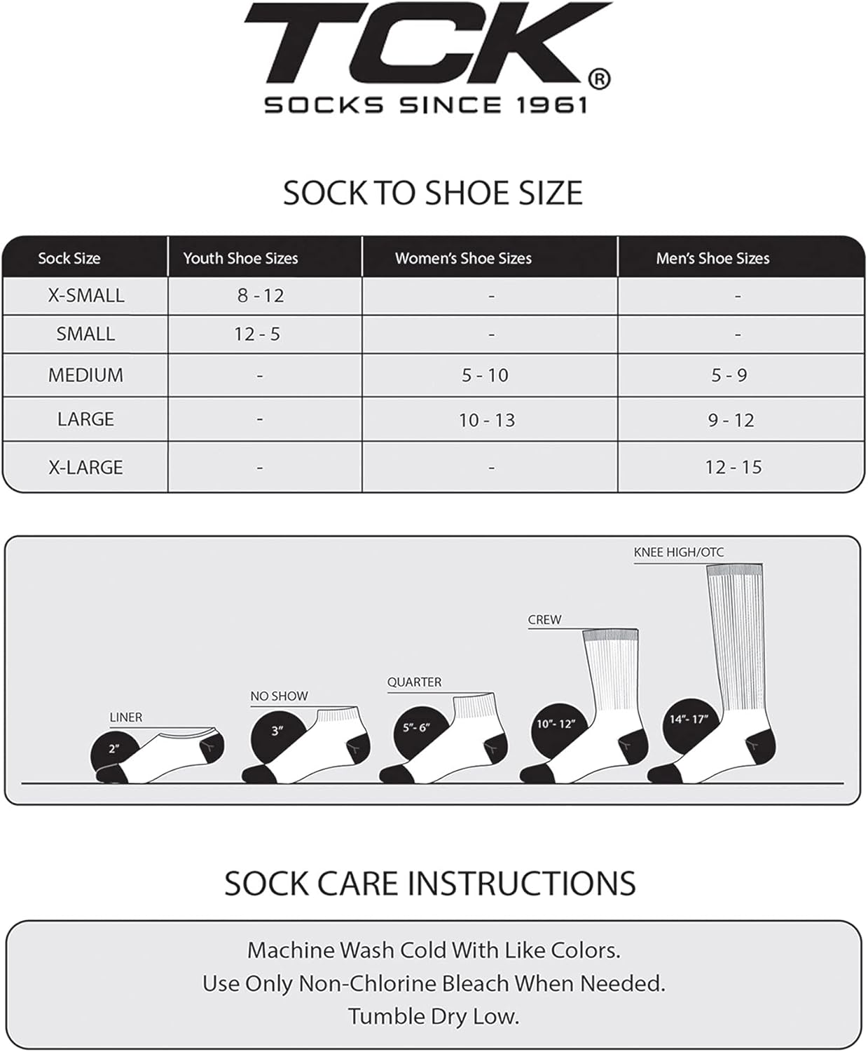 Soccer Socks Youth Toddler Adult Fold Down Top MS Multisport Tube Socks: Clothing