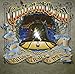 Crimson, White & Indigo: July 7 1989 JFK Stadium, Philadelphia (3CD/1DVD)