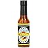 Dave's Gourmet 2 Piece Insanity Hot Sauce, 5 Ounce