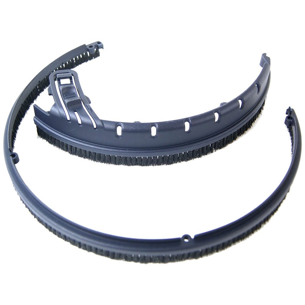 Festool Sander Replacement Brush Strip