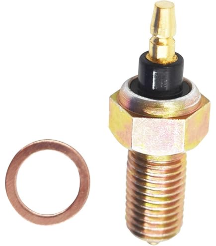 Yamaha 5LP-82540-00-00 Reverse Switch Assembly; New # 5LP-82540-01