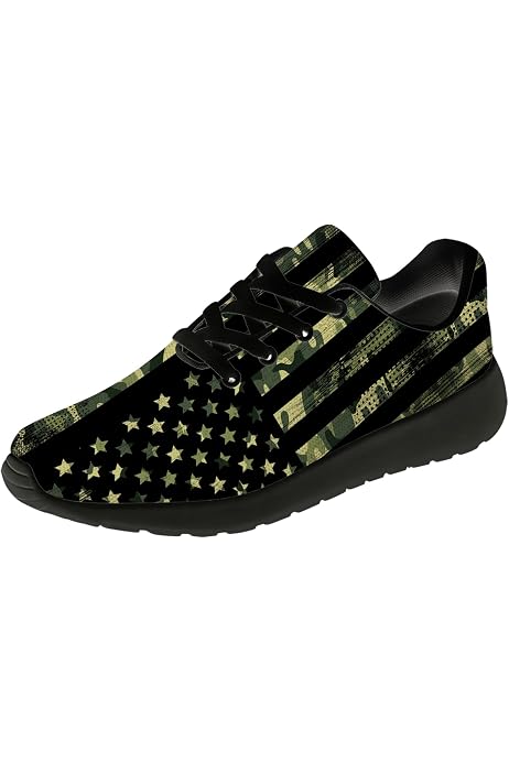 adidas camo trainers womens