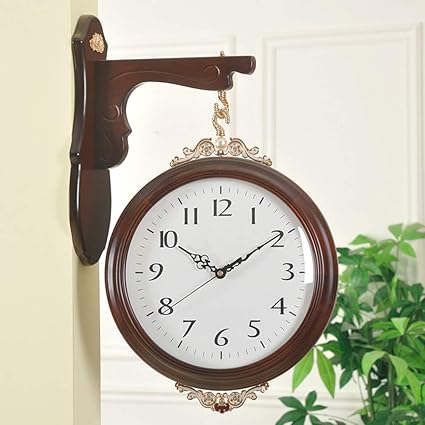 9 y cuarto reloj digital | Relojes digitales de muñeca y sobremesa