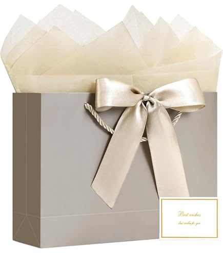 30 Borgogna sposa Benvenuto sacchett con manc d nastro d raso e