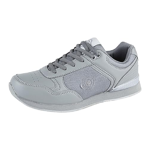 slazenger bowling shoes ladies