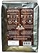 Two Volcanoes Espresso Coffee Beans - 2 Lbs - Guatemala Dark Roast Espresso Blend Whole Bean Coffee - Rare Single Origin Gourmet Beans. Get The Kick, Enjoy the Smoothness!
