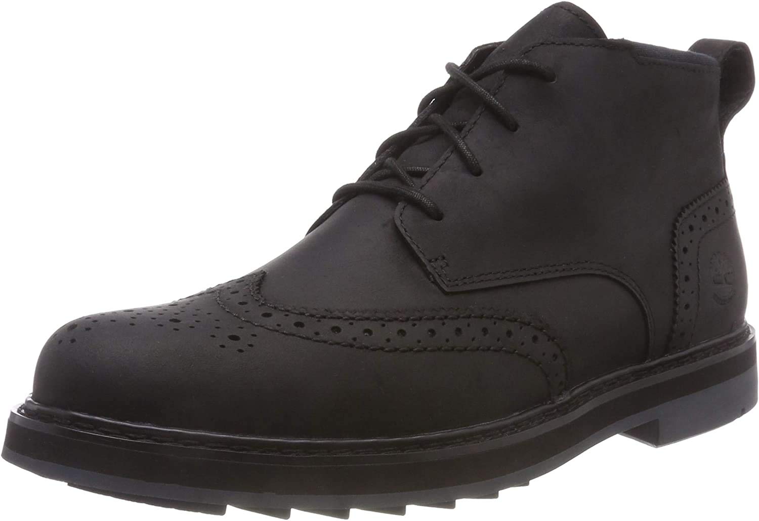 squall canyon waterproof chukka boots