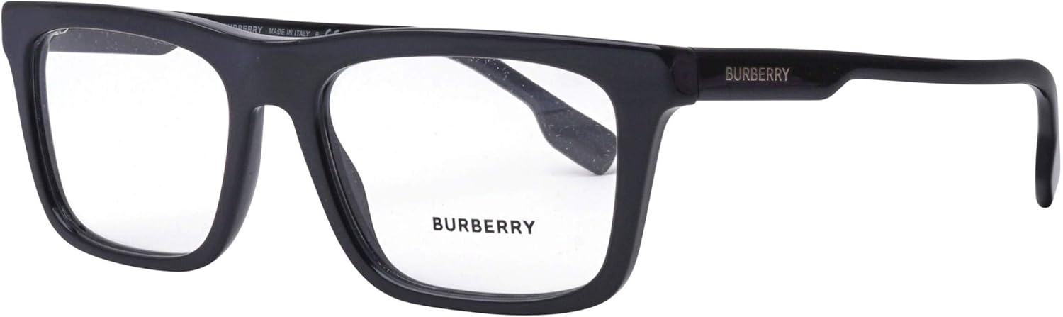 burberry be2298