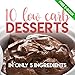 So Nourished Erythritol Sweetener Granular - Keto Sugar Substitute - 0 Calorie, 0 Net Carb, Non-GMO (1 lb / 16 oz)