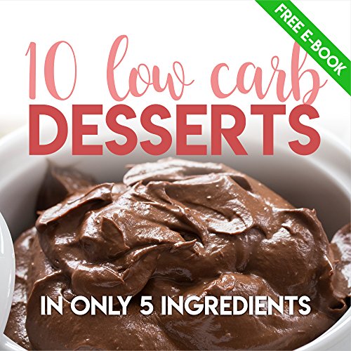 Organic Erythritol Sweetener Granular 11 Sugar Substitute, Keto 0