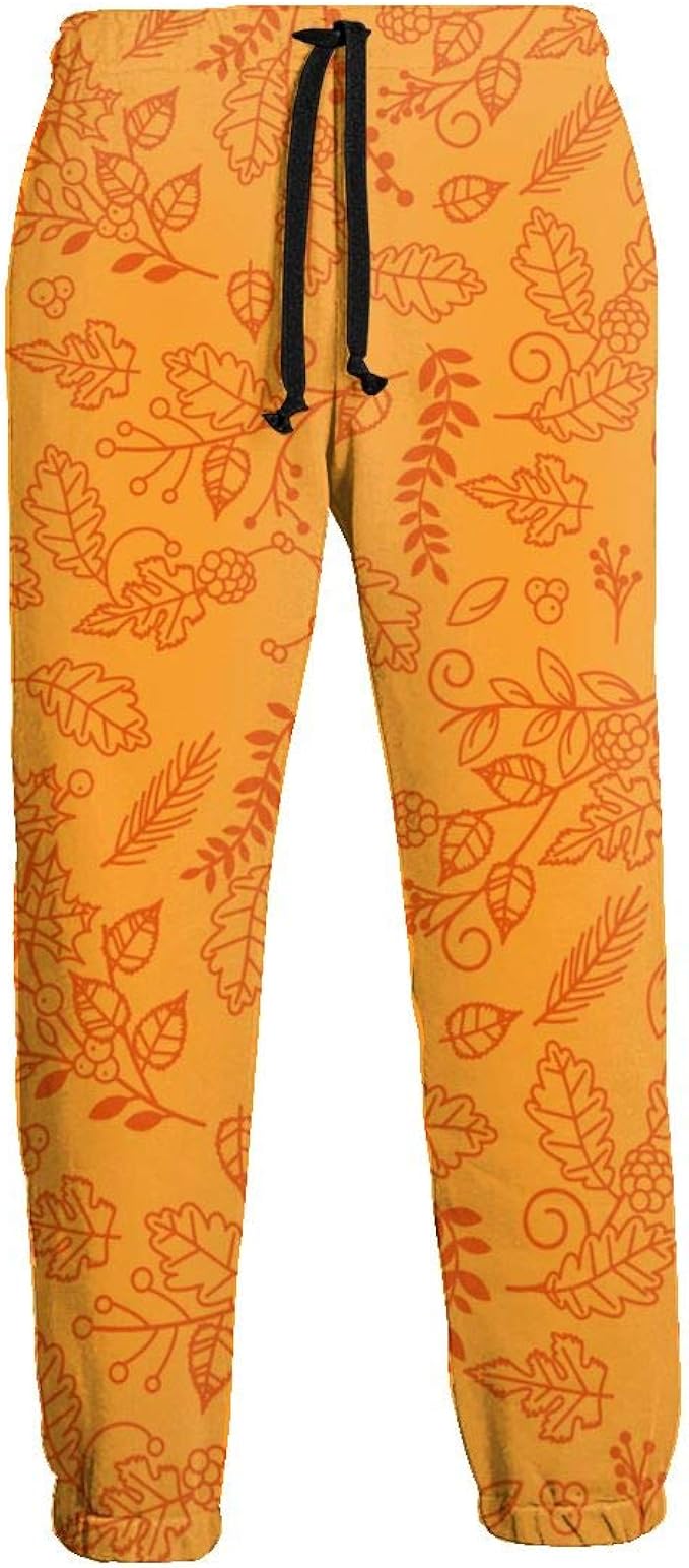 3xl size in cm pants