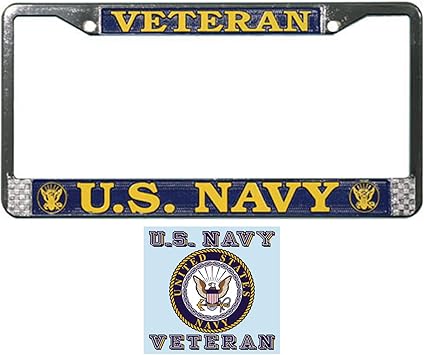 amazon online estados unidos