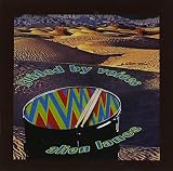 ALIEN LANES                                        image