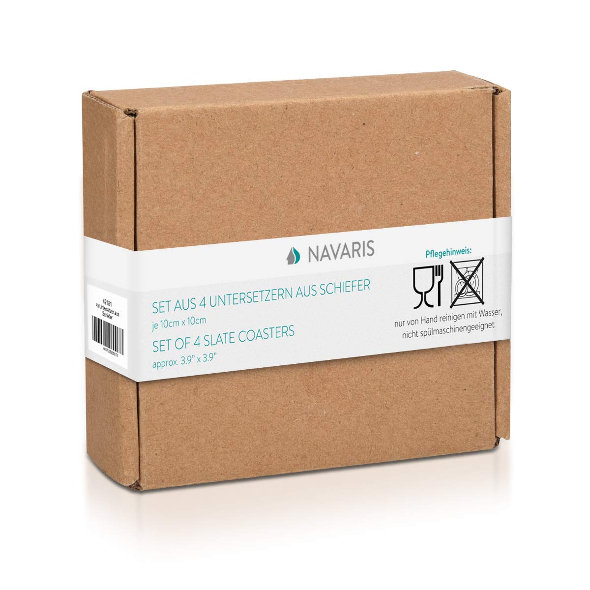 View 7