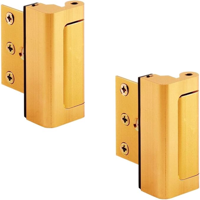 Download Disseny dinteriors de les cases mobils For iPhone Disseny Dinteriors De Les Cases Mobils