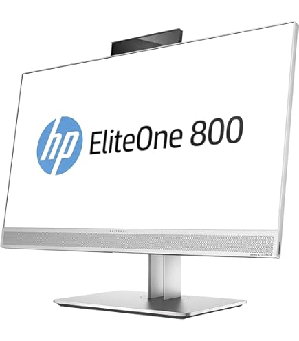美品 HP EliteOne 1000 G1 27-inch 4K AiO i7 送料無料 爆速SSD 4K液晶 27型ワイド 一体型パソコン HP EliteOne 1000