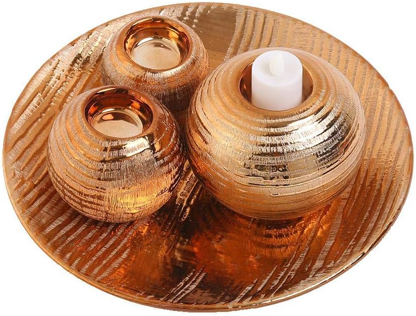 Best coffee table rolling tray