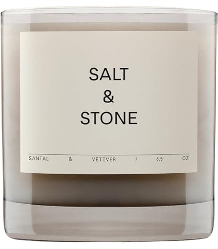 キャンドル LE LABO CADE 26 245g CADE 26 | Classic Candle | Le Labo Fragrances