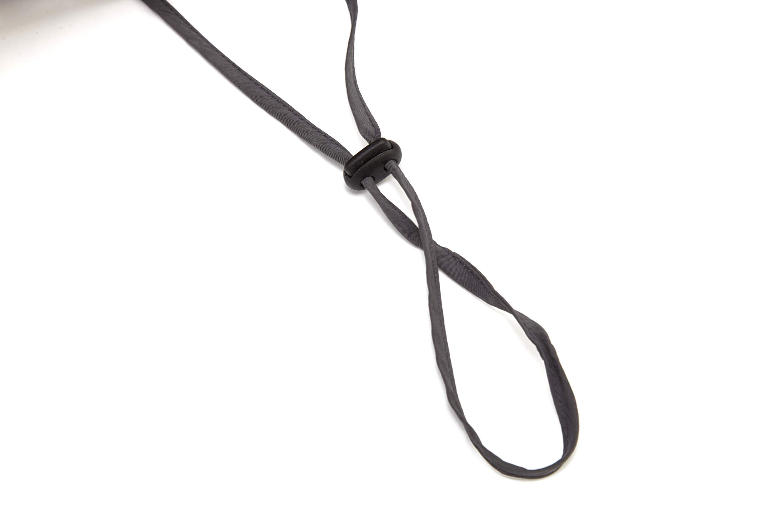 OBERORA Sun Hats for Women Summer Sun UV Protection 50+ Wide Brim Waterproof Boonie Hat Sky Blue