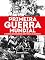 Livro Primeira Guerra Mundial: A Guerra que acabaria com todas as Guerras